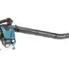 MAKITA Benzine Bladblazer 25,4 Cc, 4-Takt BHX2501 2 MAKITA Benzine Bladblazer 25,4 Cc, 4-Takt BHX2501 -hyundai winkel DV 8 6808052 03 4c NL 20220321184912