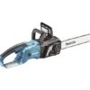 MAKITA Elektrische Kettingzaag UC3551A 35 Cm 1 MAKITA Elektrische Kettingzaag UC3551A 35 Cm -hyundai winkel DV 8 6817095 01 4c NL 20181013204701