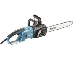 MAKITA Elektrische Kettingzaag UC3551A 35 Cm