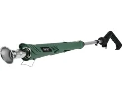 EUROM Electric Weedburner 2-in-1 -hyundai winkel DV 8 6835098 02 4c DE 20190128054656