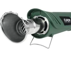 EUROM Electric Weedburner 2-in-1 -hyundai winkel DV 8 6835098 04 4c DE 20190128054656