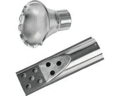 EUROM Electric Weedburner 2-in-1 -hyundai winkel DV 8 6835098 05 4c DE 20190128054656