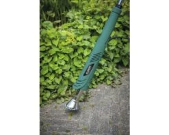 EUROM Electric Weedburner 2-in-1 -hyundai winkel DV 8 6835098 06 4c DE 20190128054656