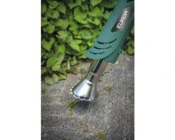 EUROM Electric Weedburner 2-in-1 -hyundai winkel DV 8 6835098 07 4c DE 20190128054656