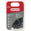 OREGON Zaagketting B33, 20 Cm 3/8 1,3 Mm -hyundai winkel DV 8 6845019 02 4c DE 20221102103029