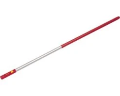 WOLF-GARTEN Multi Star Steel Aluminium ZMI15 150 Cm