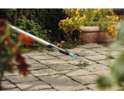 GARDENA Voegenkrabber Op Steel Combisysteem -hyundai winkel DV 8 7142127 02 4c DE 20230510051653