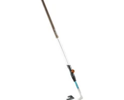 GARDENA Voegenkrabber Op Steel Combisysteem