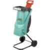 BOSCH Elektrische Hakselaar Rapid AXT-2000 2 BOSCH Elektrische Hakselaar Rapid AXT-2000 -hyundai winkel DV 8 7341277 08 4c DE 20160715094534
