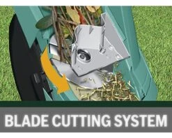 BOSCH Elektrische Hakselaar Rapid AXT-2000 9 BOSCH Elektrische Hakselaar Rapid AXT-2000 -hyundai winkel DV 8 7341277 11 4c NL 20160715094500