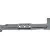 BOSCH Geslepen Mes Voor Accugazonmaaier Rotak 37 En 36 LI -hyundai winkel DV 8 7391890 01 4c SE 20120830155541