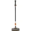 GARDENA Combisystem Autowas-set -hyundai winkel DV 8 7590955 03 4c AT 20150630170014