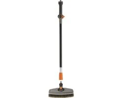GARDENA Combisystem Autowas-set