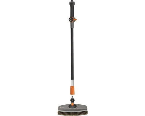 GARDENA Combisystem Autowas-set 3 GARDENA Combisystem Autowas-set