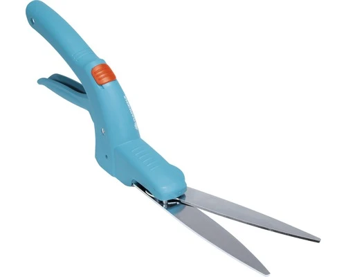 GARDENA Grasschaar Classic 2 GARDENA Grasschaar Classic