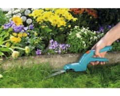 GARDENA Grasschaar Classic 7 GARDENA Grasschaar Classic -hyundai winkel DV 8 7590962 06 4c DE 20180813091651