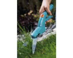 GARDENA Grasschaar Classic 8 GARDENA Grasschaar Classic -hyundai winkel DV 8 7590962 07 4c DE 20180817141755