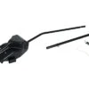 MTD Mulchsysteem Tbv Blackline -hyundai winkel DV 8 7602439 01 4c DE 20141110202544