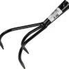 FOR_Q Krabber 3 Tanden Zonder Steel 1 FOR_Q Krabber 3 Tanden Zonder Steel -hyundai winkel DV 8 7606815 02 4c DE 20150302141133