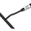 FOR_Q Schoffel 18 Cm Zonder Steel -hyundai winkel DV 8 7606817 02 4c DE 20150302141201
