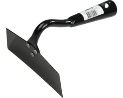 FOR_Q Onkruidhaak 14 Cm Zonder Steel