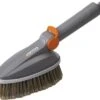 GARDENA Combisystem Handwasborstel 1 GARDENA Combisystem Handwasborstel -hyundai winkel DV 8 7609453 01 4c SE 20120911202314