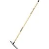 FOR_Q Tuinhark -hyundai winkel DV 8 7644774 02 4c DE 20150302142720