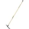 FOR_Q Tuinhark Met Steel 1 FOR_Q Tuinhark Met Steel -hyundai winkel DV 8 7644776 02 4c DE 20200605091751