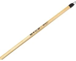 FOR_Q Bladhark Verstelbaar -hyundai winkel DV 8 7644780 06 4c RO 20201125153011