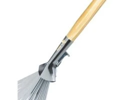 FOR_Q Bladhark Verstelbaar -hyundai winkel DV 8 7644780 07 4c RO 20201125152842