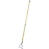 FOR_Q Cultivator 2 FOR_Q Cultivator -hyundai winkel DV 8 7644781 01 4c DE 20130709082722