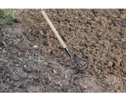 FOR_Q Cultivator -hyundai winkel DV 8 7644781 03 4c DE 20180329100210