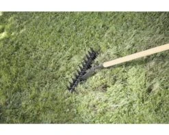 FOR_Q Verticuteerhark -hyundai winkel DV 8 7644787 04 4c DE 20201126111752