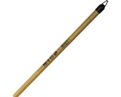 FOR_Q Verticuteerhark -hyundai winkel DV 8 7644787 06 4c RO 20201125152809