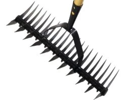 FOR_Q Verticuteerhark -hyundai winkel DV 8 7644787 07 4c RO 20201125152349