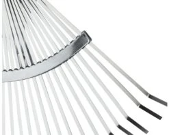 FOR_Q Bladhark Verstelbaar Zonder Steel -hyundai winkel DV 8 7644791 04 4c RO 20201125152531