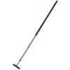 FOR_Q Schoffel, 18 Cm, Zwart -hyundai winkel DV 8 7651672 01 4c NL 20160121164727