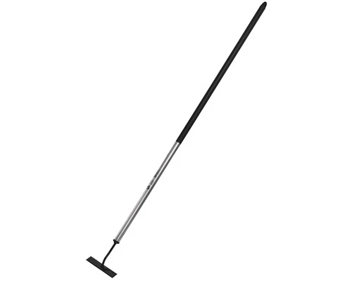 FOR_Q Schoffel, 18 Cm, Zwart 3 FOR_Q Schoffel, 18 Cm, Zwart