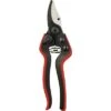 FELCO Snoeischaar Type 160S -hyundai winkel DV 8 7741116 03 4c DE 20201023121319