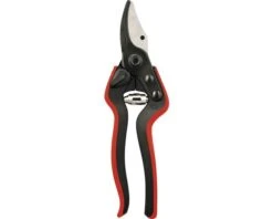 FELCO Snoeischaar Type 160S