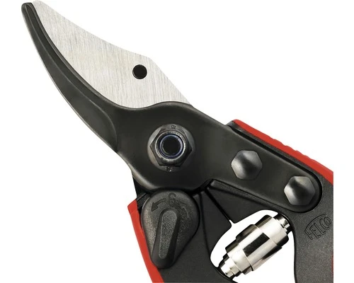 FELCO Snoeischaar Type 160S 5 FELCO Snoeischaar Type 160S - Afbeelding 3