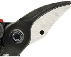 FELCO Snoeischaar Type 160S 12 FELCO Snoeischaar Type 160S -hyundai winkel DV 8 7741116 08 4c RO 20201126111652