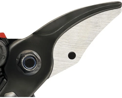 FELCO Snoeischaar Type 160S 6 FELCO Snoeischaar Type 160S - Afbeelding 4