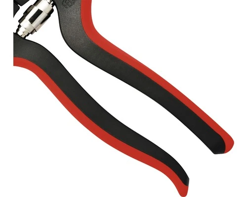 FELCO Snoeischaar Type 160S 8 FELCO Snoeischaar Type 160S - Afbeelding 6