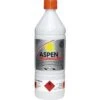 Aspen Benzine 2 Takt 1 L -hyundai winkel DV 8 7946380 01 4c DE 20190322134652
