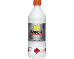 Aspen Benzine 2 Takt 1 L
