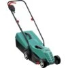 BOSCH Elektrische Grasmaaier Rotak 32 1 BOSCH Elektrische Grasmaaier Rotak 32 -hyundai winkel DV 8 8098038 03 4c DE 20210408161655