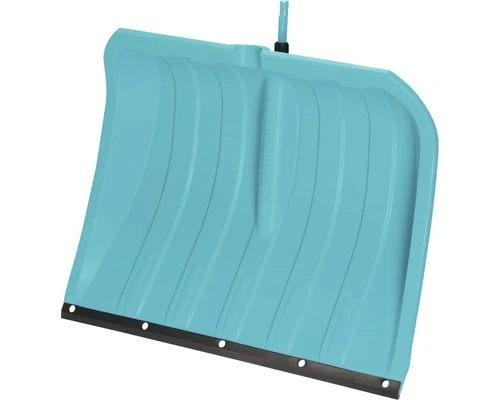 GARDENA Combisystem Sneeuwschuiver 50cm 4 GARDENA Combisystem Sneeuwschuiver 50cm - Afbeelding 2