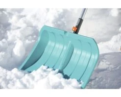 GARDENA Combisystem Sneeuwschuiver 50cm 11 GARDENA Combisystem Sneeuwschuiver 50cm -hyundai winkel DV 8 8289452 02 4c DE 20120802105949