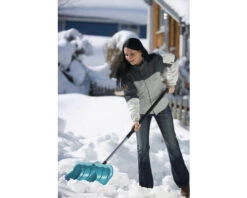 GARDENA Combisystem Sneeuwschuiver 50cm 9 GARDENA Combisystem Sneeuwschuiver 50cm -hyundai winkel DV 8 8289452 03 4c DE 20230510051653